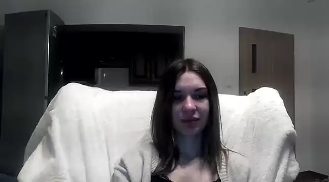 Snapshot of aurora_lust chatting on February 11, 2025, 5:40 pm aurora lust online show from February 11, 2025, 5:40 pm