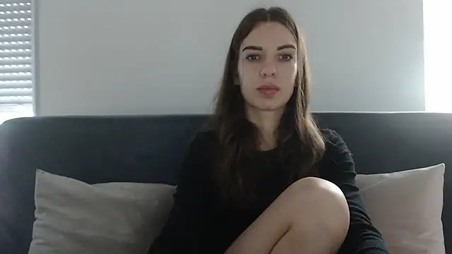 Snapshot of aurora_lust chatting on September 16, 2025, 5:30 am aurora lust online show from September 16, 2025, 5:30 am