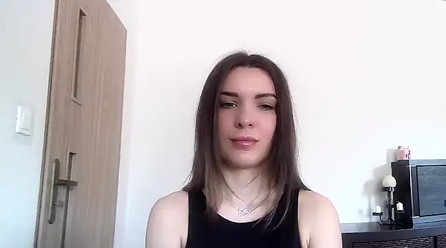 Snapshot of aurora_lust chatting on March 19, 2025, 10:44 am aurora lust online show from March 19, 2025, 10:44 am