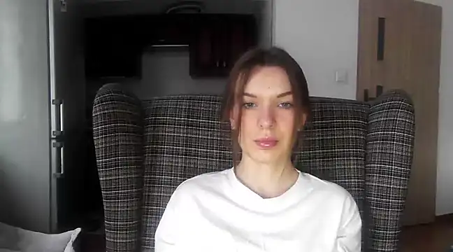 Snapshot of aurora_lust chatting on February 27, 2025, 7:41 am aurora lust online show from February 27, 2025, 7:41 am