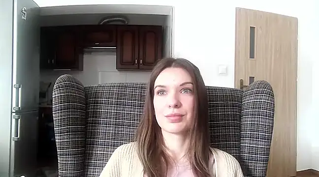 Snapshot of aurora_lust chatting on February 18, 2025, 11:00 am aurora lust online show from February 18, 2025, 11:00 am