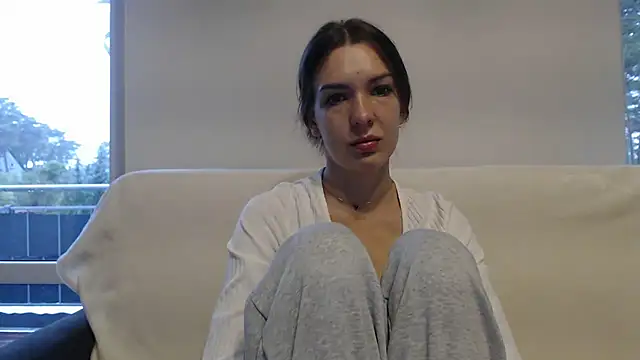 Snapshot of aurora_lust chatting on October 9, 2025, 5:30 am aurora lust online show from October 9, 2025, 5:30 am