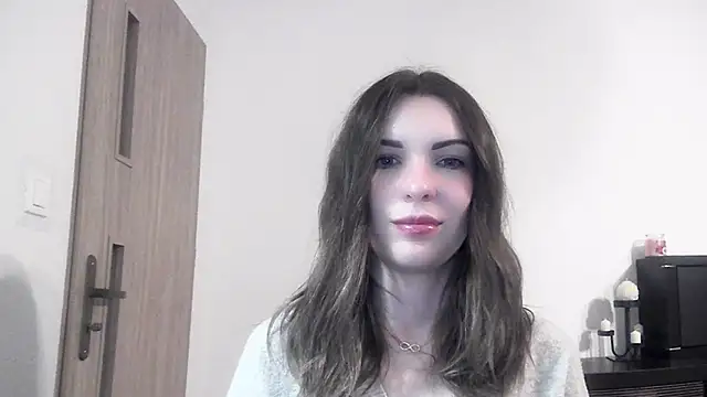 Snapshot of aurora_lust chatting on March 13, 2025, 5:50 pm aurora lust online show from March 13, 2025, 5:50 pm