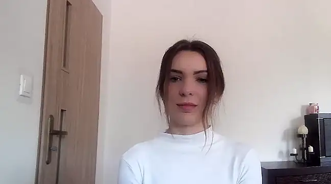 Snapshot of aurora_lust chatting on March 18, 2025, 10:50 am aurora lust online show from March 18, 2025, 10:50 am