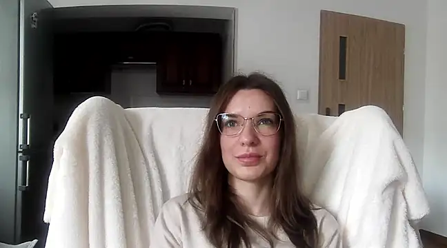 Snapshot of aurora_lust chatting on February 24, 2025, 7:44 am aurora lust online show from February 24, 2025, 7:44 am