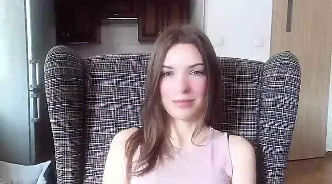 Snapshot of aurora_lust chatting on March 3, 2025, 10:38 am aurora lust online show from March 3, 2025, 10:38 am