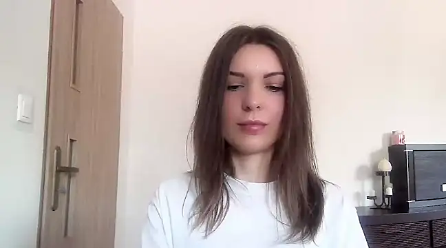 Snapshot of aurora_lust chatting on March 20, 2025, 10:54 am aurora lust online show from March 20, 2025, 10:54 am