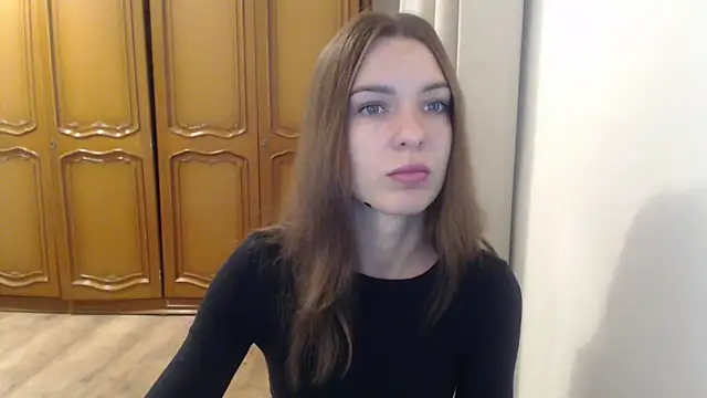 Snapshot of aurora_lust chatting on October 30, 2025, 6:34 am aurora lust online show from October 30, 2025, 6:34 am