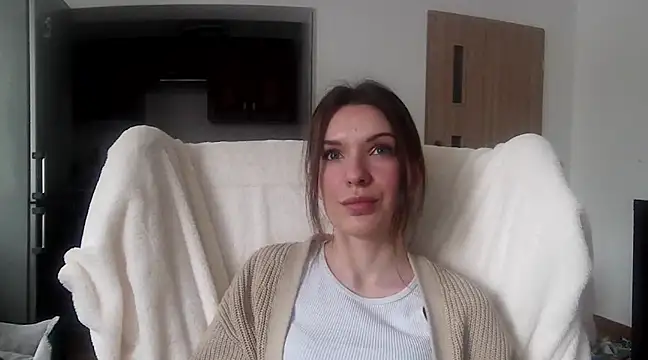 Snapshot of aurora_lust chatting on February 25, 2025, 10:48 am aurora lust online show from February 25, 2025, 10:48 am