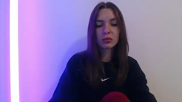 Snapshot of aurora_lust chatting on September 29, 2025, 5:36 am aurora lust online show from September 29, 2025, 5:36 am