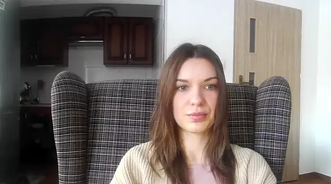 Snapshot of aurora_lust chatting on February 18, 2025, 7:43 am aurora lust online show from February 18, 2025, 7:43 am