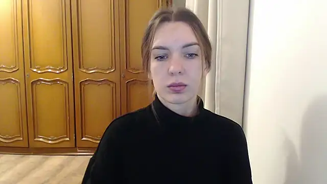 Snapshot of aurora_lust chatting on November 20, 2025, 6:25 am aurora lust online show from November 20, 2025, 6:25 am