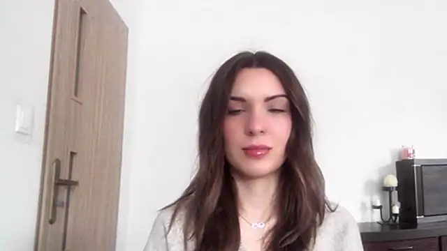 Snapshot of aurora_lust chatting on March 13, 2025, 2:44 pm aurora lust online show from March 13, 2025, 2:44 pm