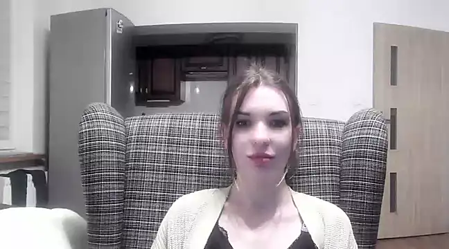 Snapshot of aurora_lust chatting on March 5, 2025, 5:39 pm aurora lust online show from March 5, 2025, 5:39 pm