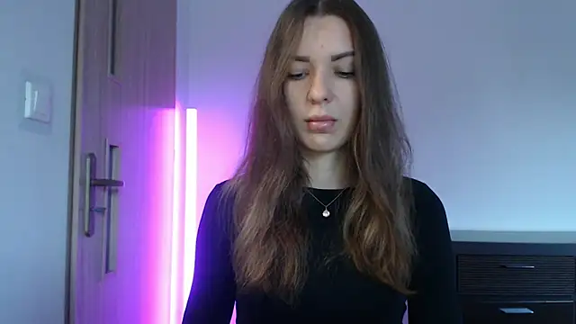 Snapshot of aurora_lust chatting on September 11, 2025, 5:29 am aurora lust online show from September 11, 2025, 5:29 am