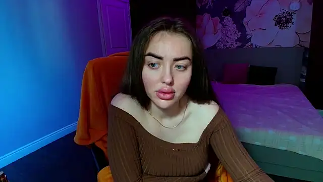 Snapshot of MissisCaty chatting on March 16, 2026, 5:44 am MissisCaty online show from March 16, 2026, 5:44 am