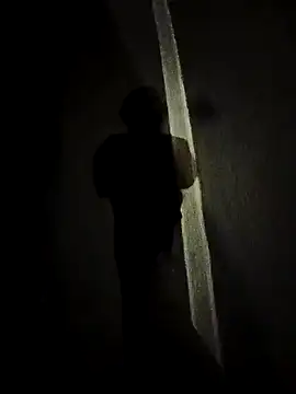 Snapshot of dominationmybigdick chatting on October 27, 2025, 9:38 pm dominationmybigdick online show from October 27, 2025, 9:38 pm