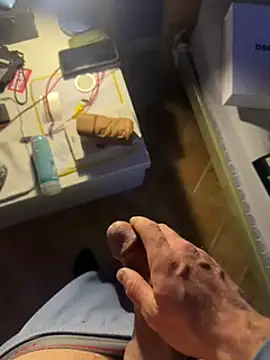 Snapshot of dominationmybigdick chatting on March 13, 2025, 10:43 pm dominationmybigdick online show from March 13, 2025, 10:43 pm