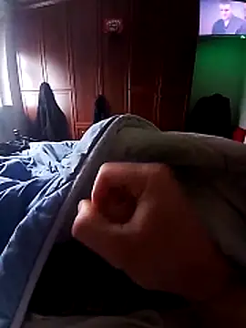 Snapshot of dominationmybigdick chatting on February 2, 2026, 11:53 am dominationmybigdick online show from February 2, 2026, 11:53 am