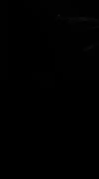 Snapshot of dominationmybigdick chatting on March 8, 2025, 12:22 am dominationmybigdick online show from March 8, 2025, 12:22 am