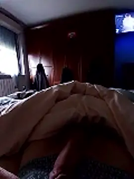 Snapshot of dominationmybigdick chatting on January 19, 2026, 11:25 am dominationmybigdick online show from January 19, 2026, 11:25 am