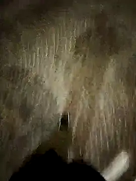 Snapshot of dominationmybigdick chatting on February 1, 2026, 11:14 pm dominationmybigdick online show from February 1, 2026, 11:14 pm