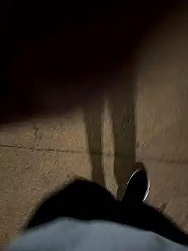 Snapshot of dominationmybigdick chatting on September 26, 2025, 10:49 pm dominationmybigdick online show from September 26, 2025, 10:49 pm