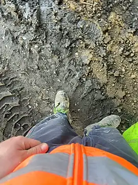 Snapshot of dominationmybigdick chatting on March 4, 2025, 11:29 am dominationmybigdick online show from March 4, 2025, 11:29 am