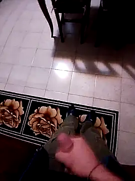 Snapshot of dominationmybigdick chatting on February 4, 2026, 7:53 pm dominationmybigdick online show from February 4, 2026, 7:53 pm