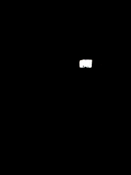 dominationmybigdick online show from April 16, 2026, 9:15 pm