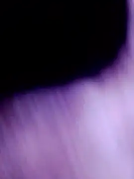 dominationmybigdick online show from May 18, 2026, 8:52 am