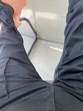 Avignon1963 online show from April 23, 2026, 11:49 am