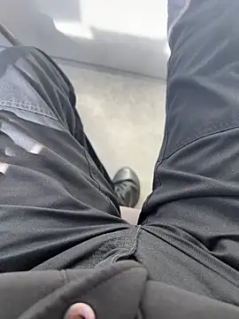 Avignon1963 online show from April 20, 2026, 8:17 am