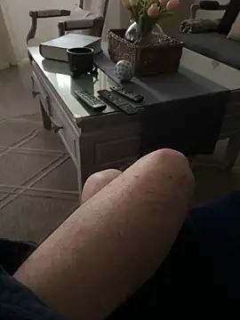 Avignon1963 online show from April 22, 2026, 3:41 pm