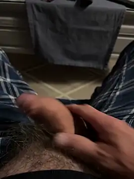 Avignon1963 online show from April 22, 2026, 2:51 am