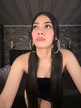 TayylorSexx online show from July 9, 2026, 4:46 am