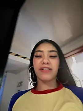 TayylorSexx online show from June 24, 2026, 4:11 am