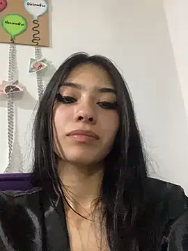 Snapshot of TayylorSexx chatting on February 24, 2025, 7:44 am TayylorSexx online show from February 24, 2025, 7:44 am