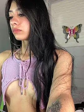 Snapshot of TayylorSexx chatting on March 20, 2025, 4:18 am TayylorSexx online show from March 20, 2025, 4:18 am