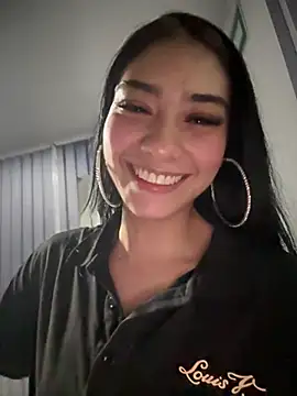 TayylorSexx online show from June 25, 2026, 5:12 am