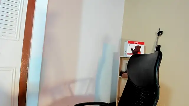 Violetta 0 online show from January 9, 2026, 1:29 pm