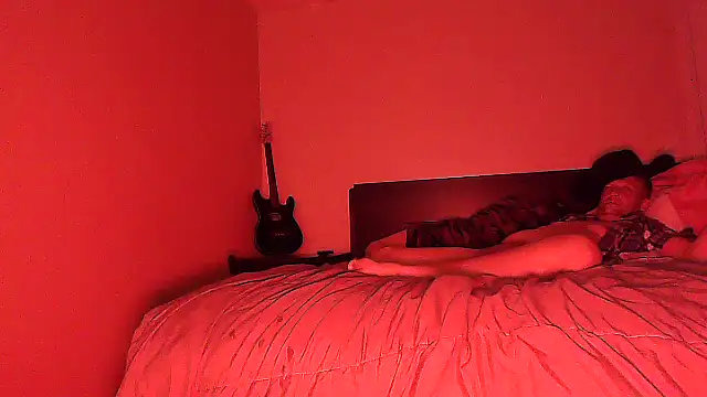 babypopinallnigh35 online show from August 7, 2026, 7:25 am