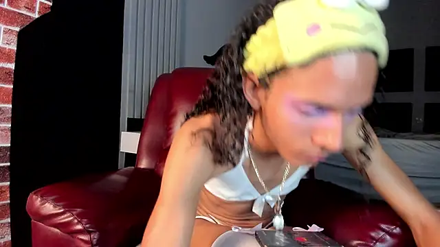 Snapshot of cassidy_blossom chatting on November 29, 2025, 7:58 pm cassidy blossom online show from November 29, 2025, 7:58 pm