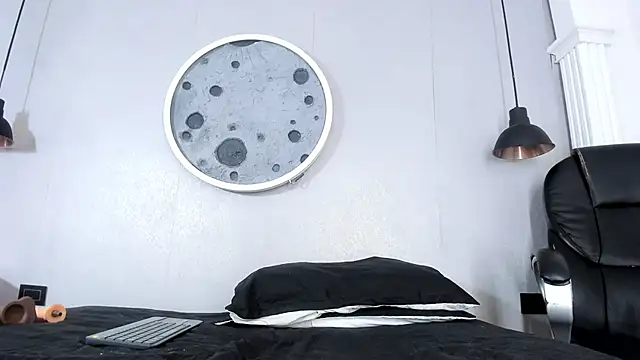 Snapshot of Gretta_Diaz chatting on October 11, 2025, 3:40 am Gretta Diaz online show from October 11, 2025, 3:40 am