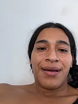 Snapshot of alexiaross96 chatting on July 8, 2026, 6:41 pm alexiaross96 online show from July 8, 2026, 6:41 pm