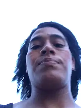 alexiaross96 online show from November 8, 2025, 10:46 pm