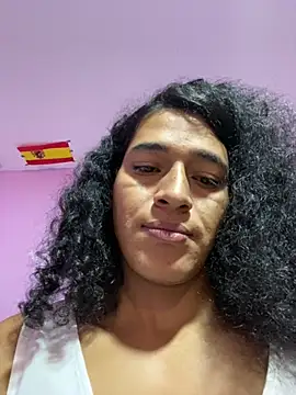 Snapshot of alexiaross96 chatting on July 29, 2026, 4:39 pm alexiaross96 online show from July 29, 2026, 4:39 pm