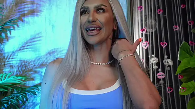 Snapshot of KarlaBart chatting on November 2, 2025, 9:09 pm KarlaBart online show from November 2, 2025, 9:09 pm