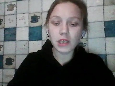Anna wey online show from March 26, 2026, 7:34 pm