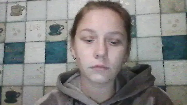 Anna wey online show from December 19, 2025, 8:00 pm